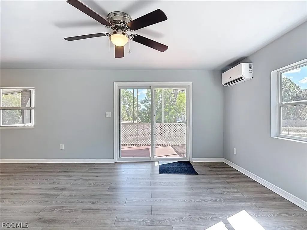 2425 Case Lane North Fort Myers FL 33917