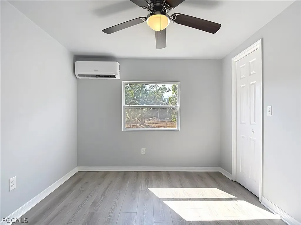 2425 Case Lane North Fort Myers FL 33917