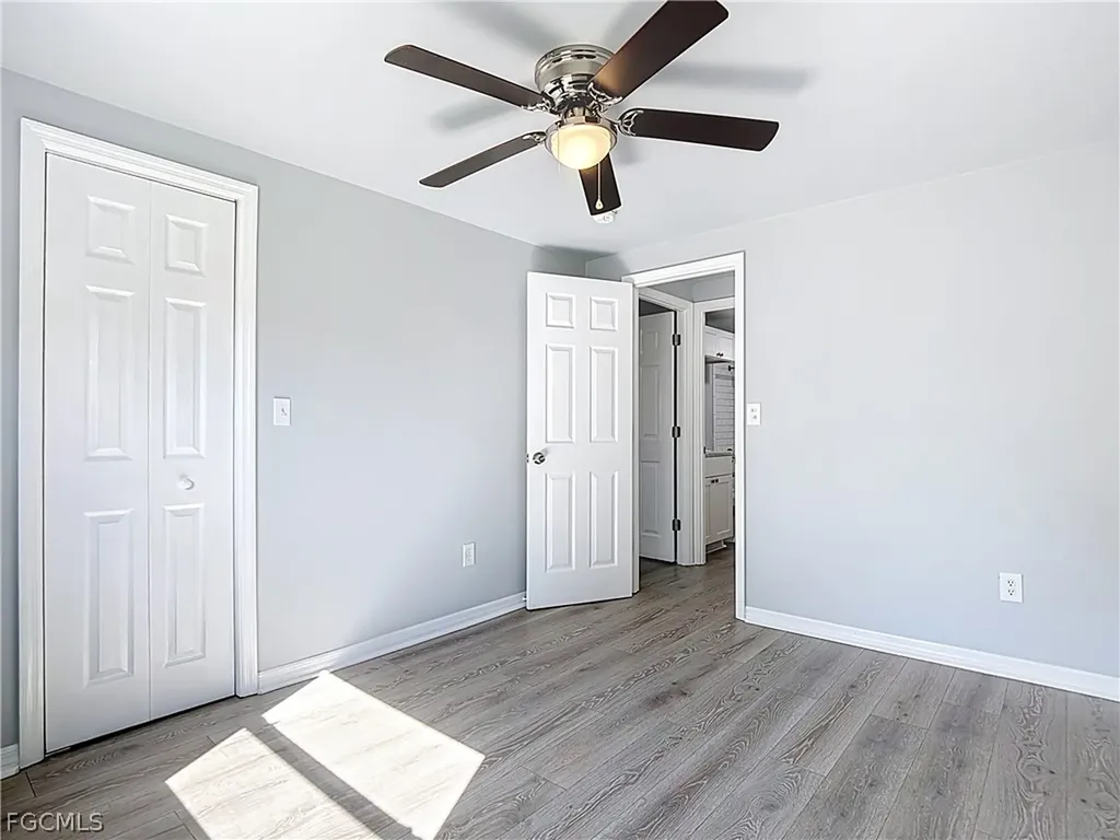 2425 Case Lane North Fort Myers FL 33917