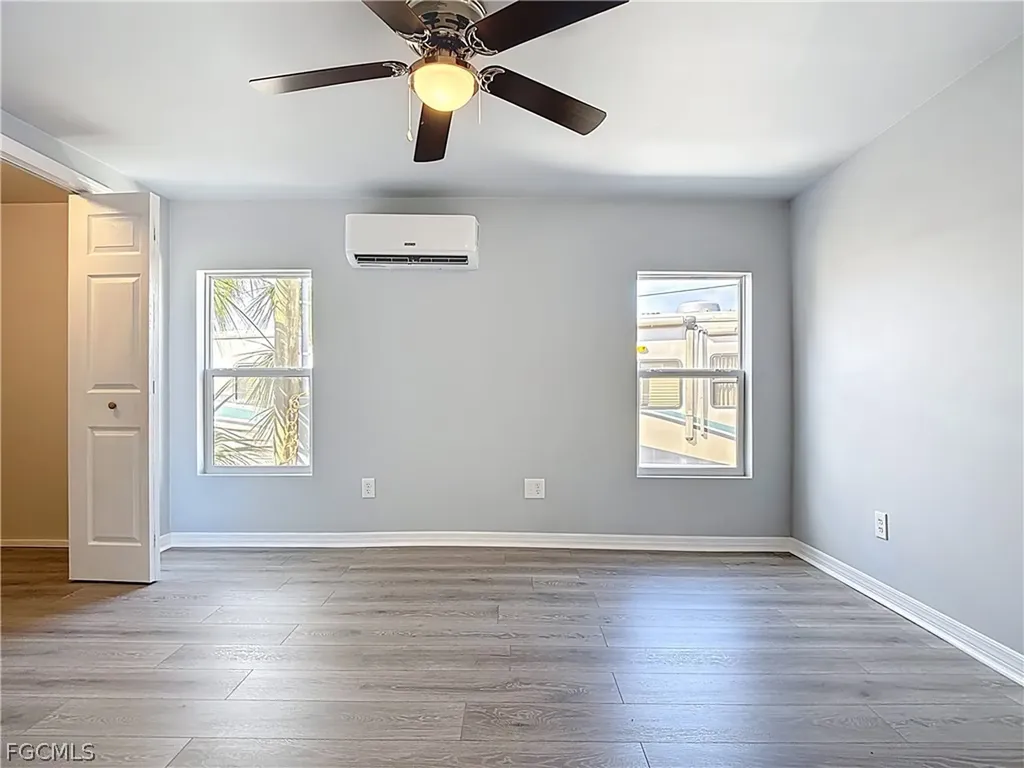 2425 Case Lane North Fort Myers FL 33917