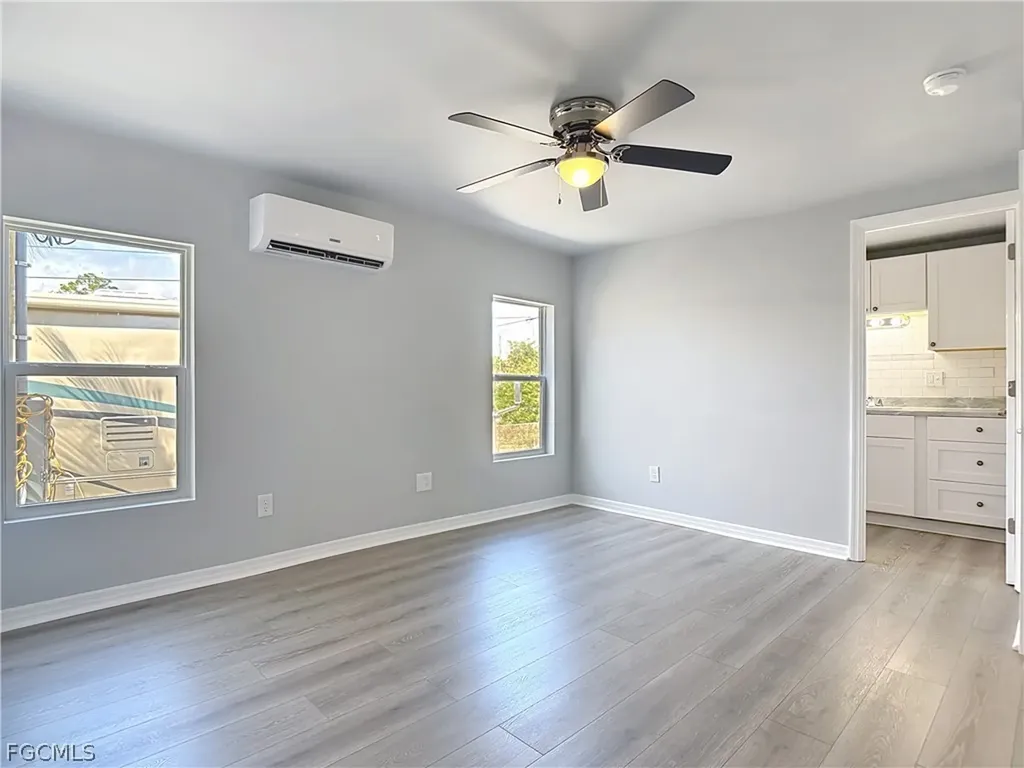 2425 Case Lane North Fort Myers FL 33917