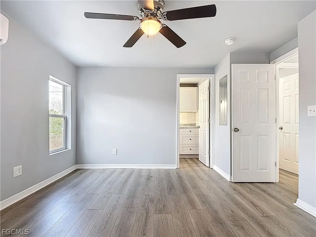 2425 Case Lane North Fort Myers FL 33917