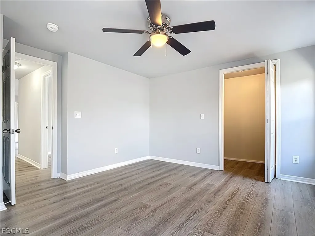 2425 Case Lane North Fort Myers FL 33917