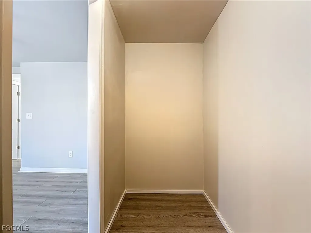 2425 Case Lane North Fort Myers FL 33917