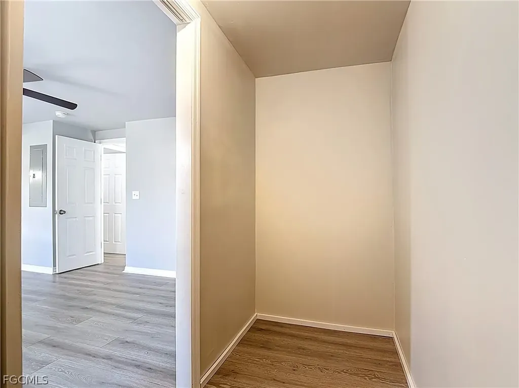 2425 Case Lane North Fort Myers FL 33917