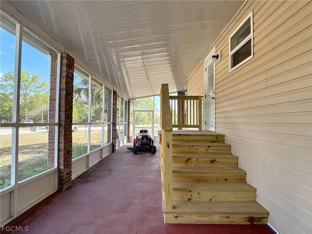 2425 Case Lane North Fort Myers FL 33917