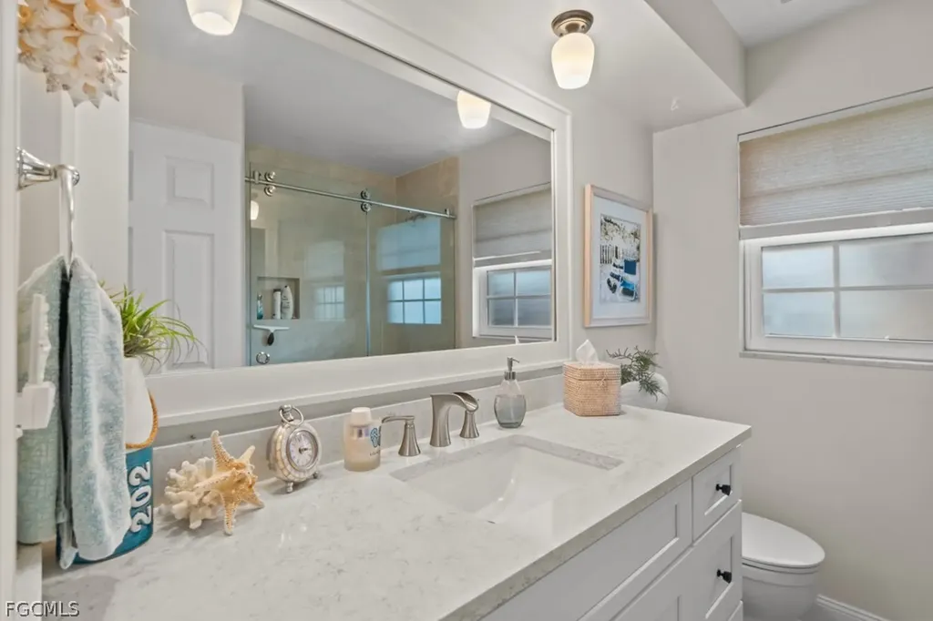 4528 SE 1st Place Cape Coral FL 33904