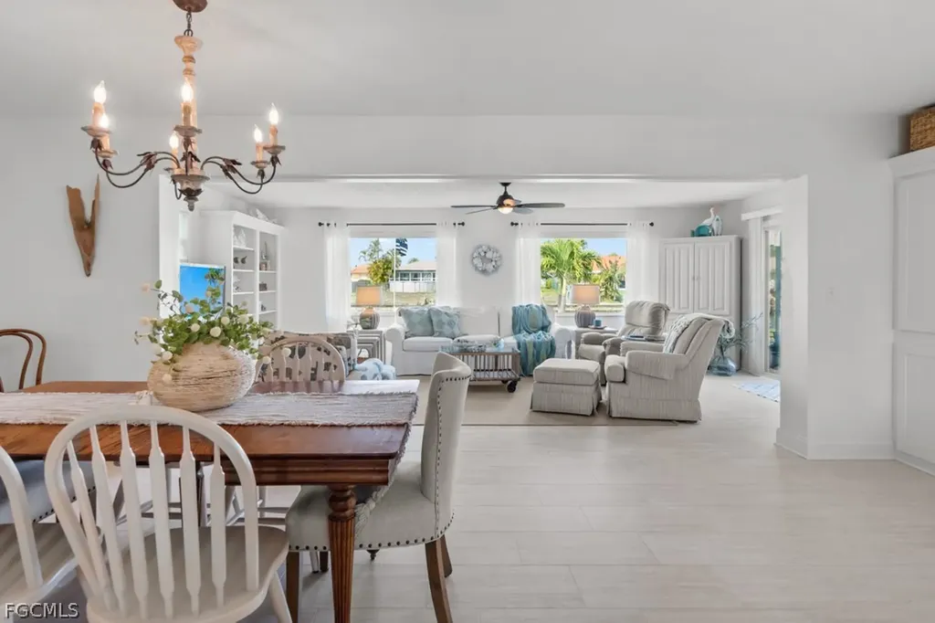 4528 SE 1st Place Cape Coral FL 33904