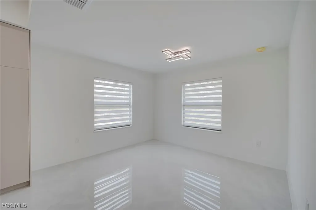 12 W 15th Street Lehigh Acres FL 33972