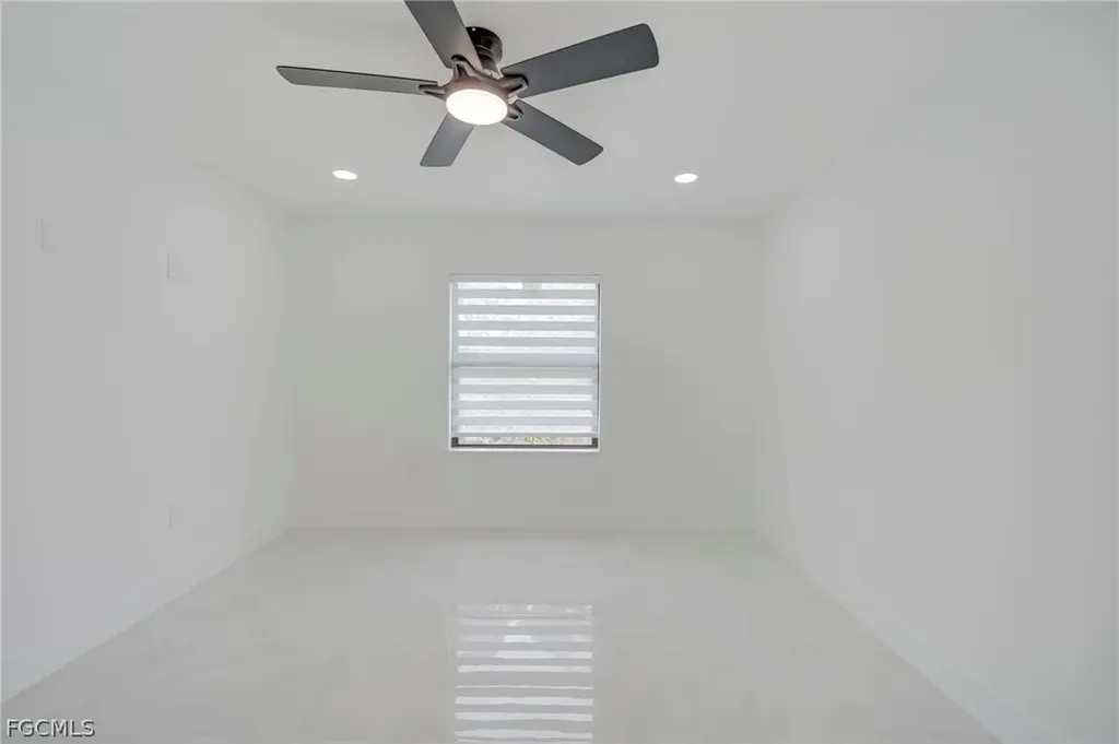 12 W 15th Street Lehigh Acres FL 33972