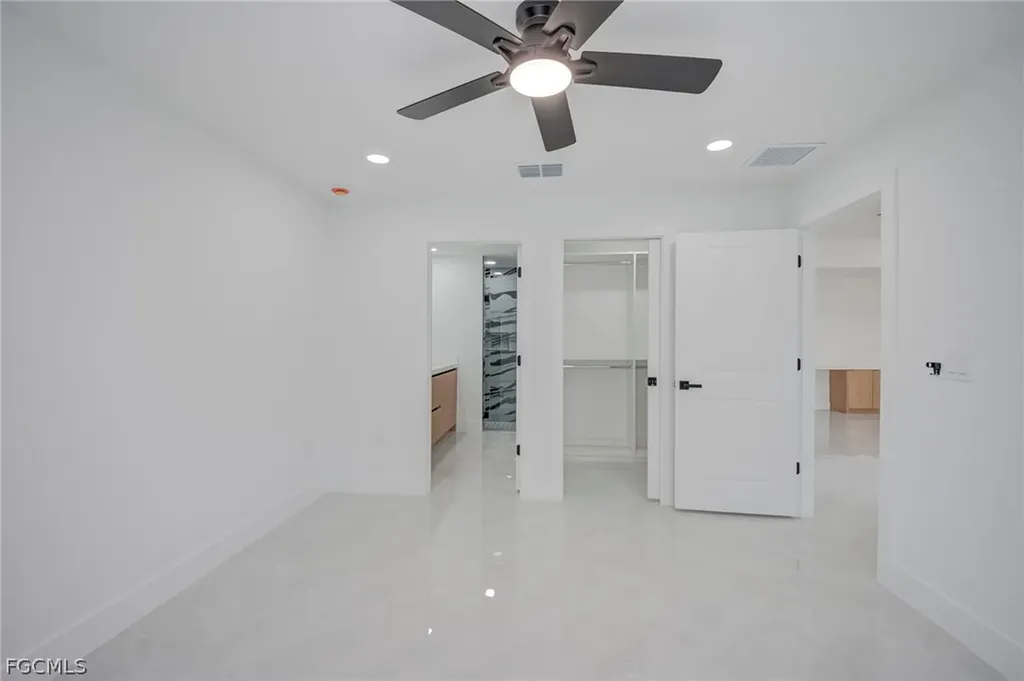 12 W 15th Street Lehigh Acres FL 33972