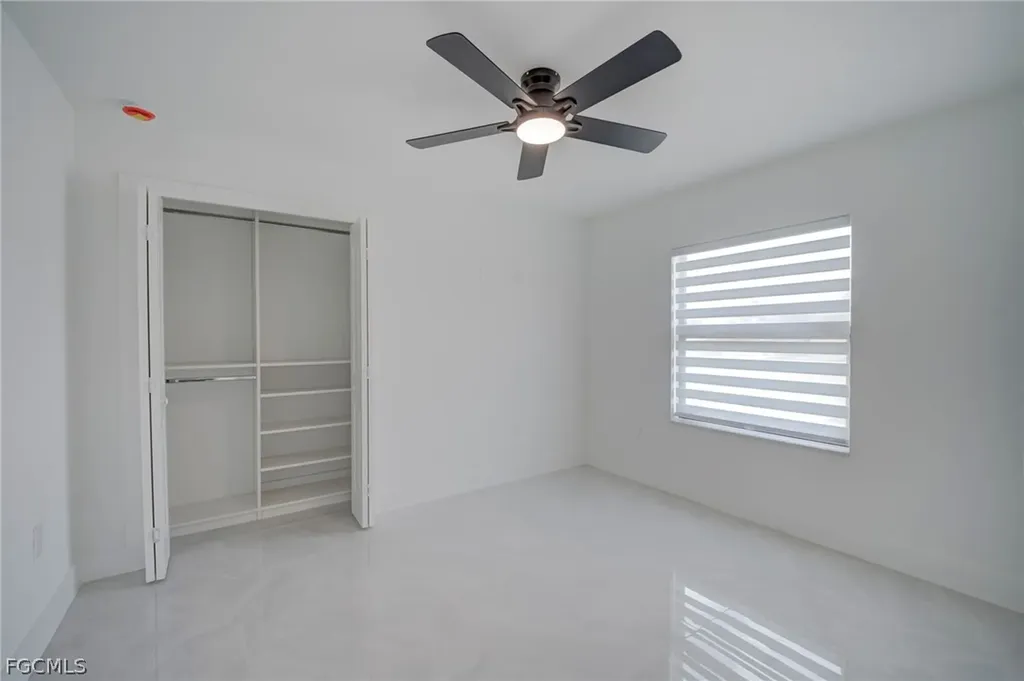 12 W 15th Street Lehigh Acres FL 33972