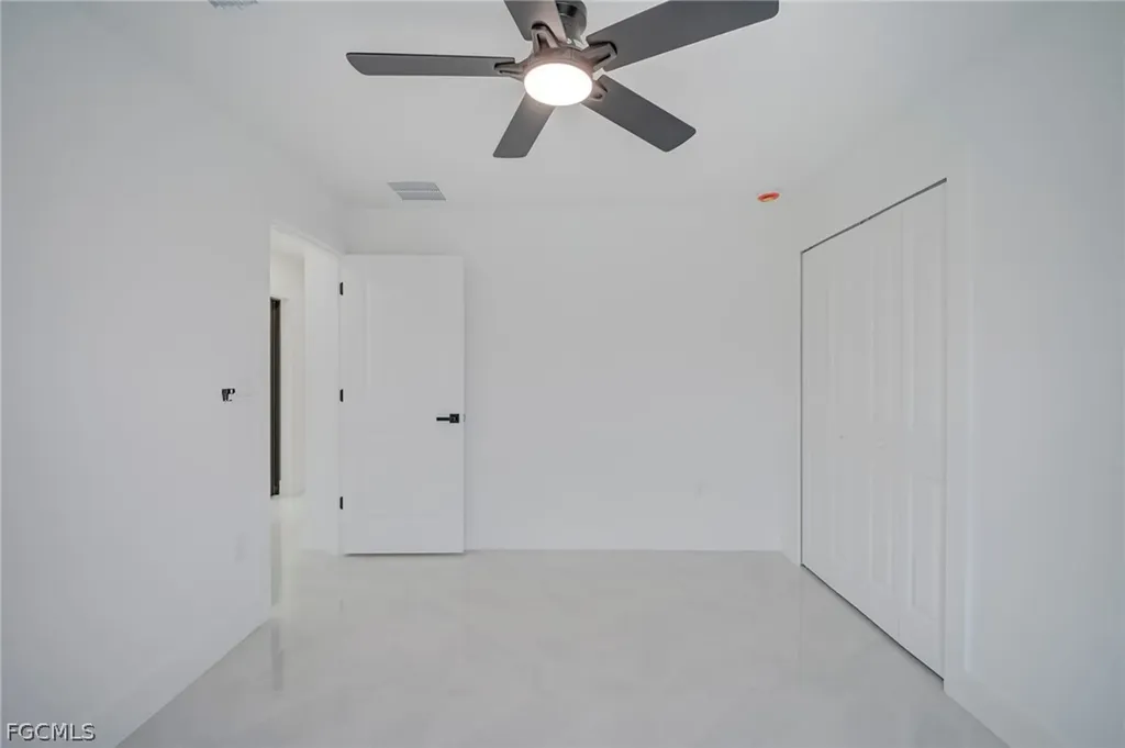 12 W 15th Street Lehigh Acres FL 33972