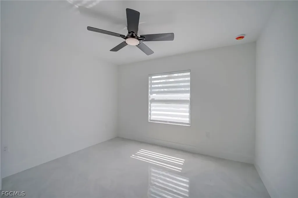 12 W 15th Street Lehigh Acres FL 33972