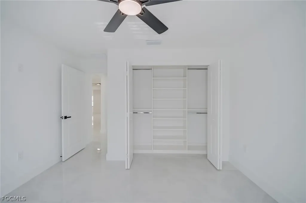 12 W 15th Street Lehigh Acres FL 33972