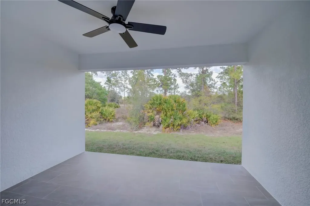 12 W 15th Street Lehigh Acres FL 33972