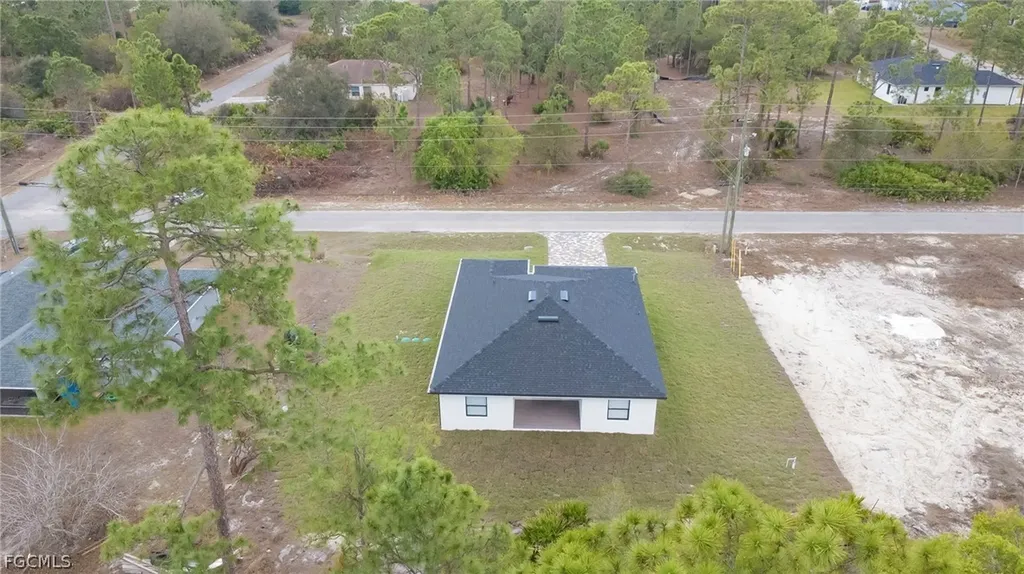 12 W 15th Street Lehigh Acres FL 33972