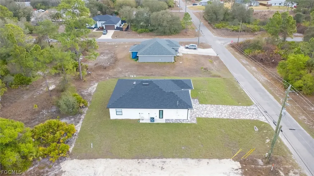 12 W 15th Street Lehigh Acres FL 33972