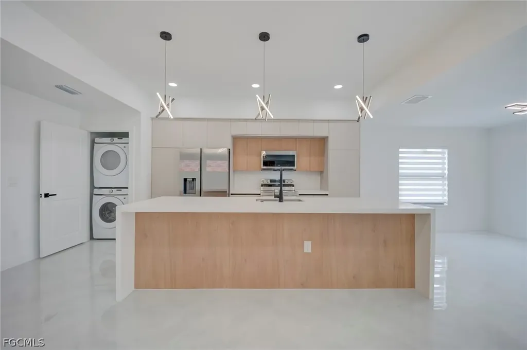 12 W 15th Street Lehigh Acres FL 33972