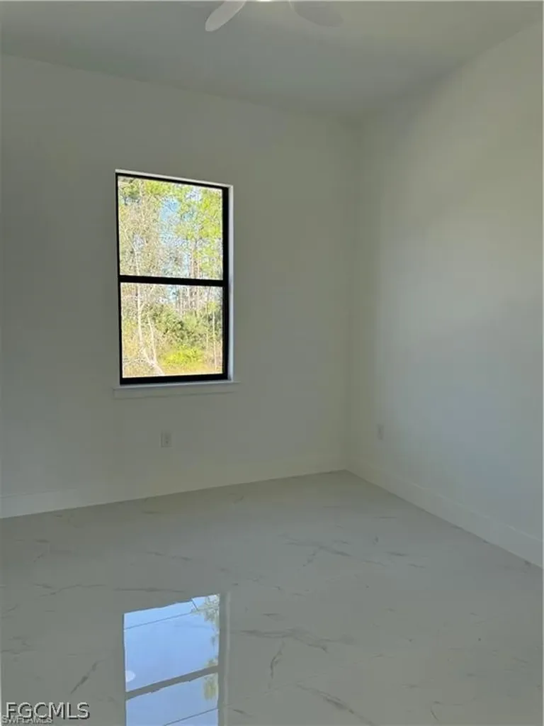 3002 68th Street W Lehigh Acres FL 33971