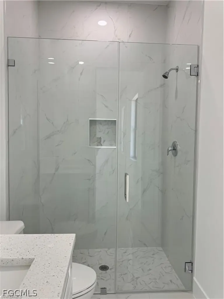 3002 68th Street W Lehigh Acres FL 33971