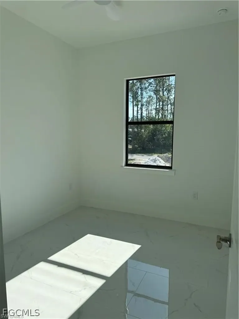 3002 68th Street W Lehigh Acres FL 33971