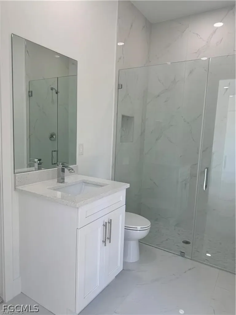 3002 68th Street W Lehigh Acres FL 33971