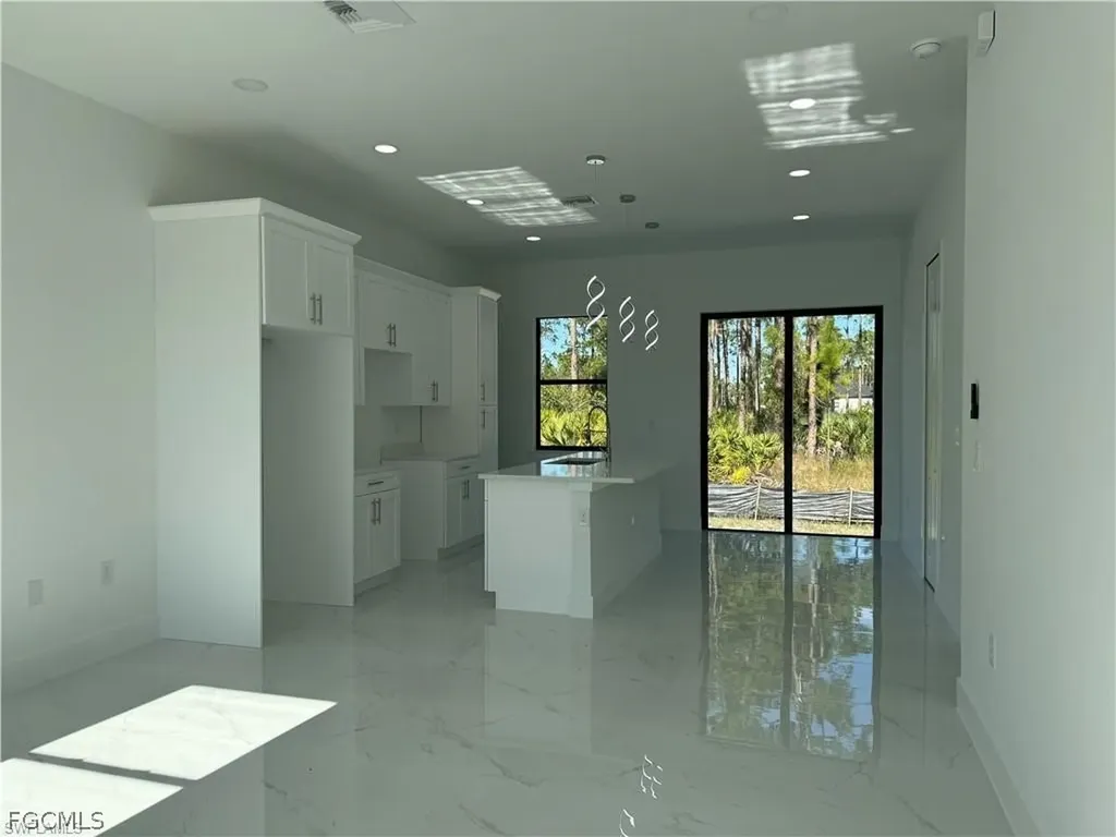3002 68th Street W Lehigh Acres FL 33971