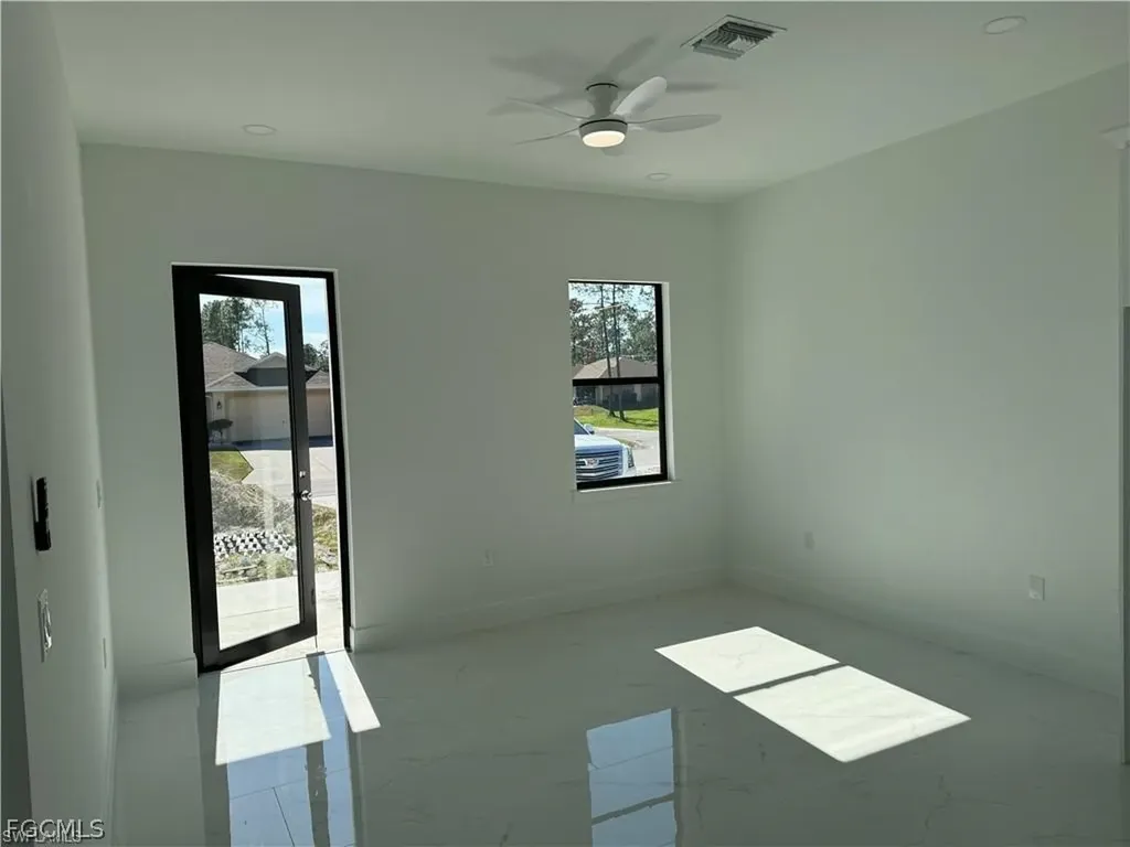 3002 68th Street W Lehigh Acres FL 33971