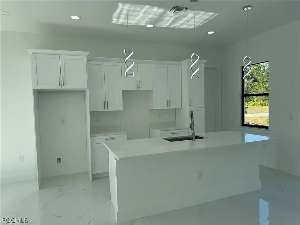3002 68th Street W Lehigh Acres FL 33971