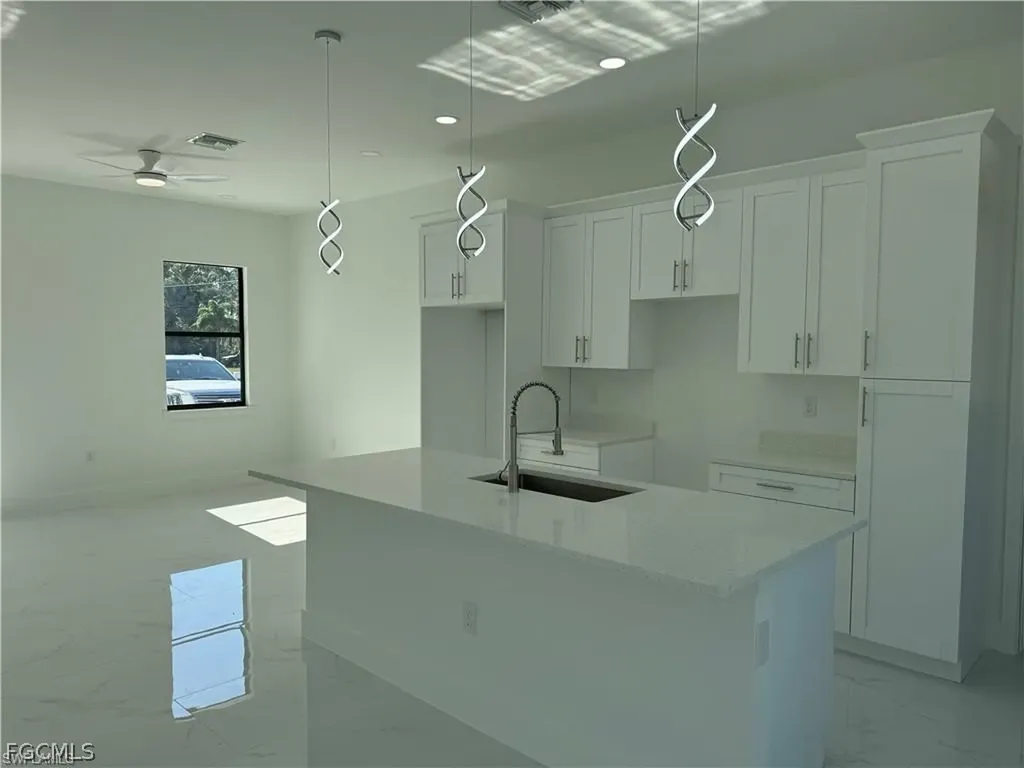 3002 68th Street W Lehigh Acres FL 33971