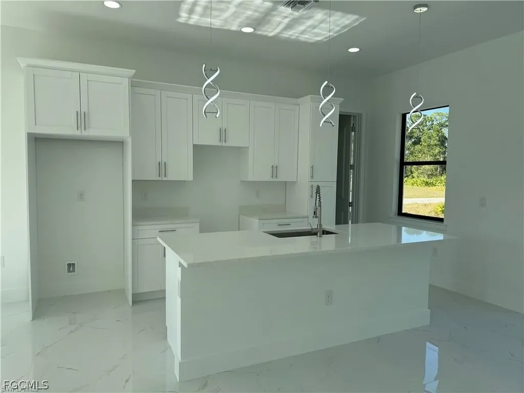 3002 68th Street W Lehigh Acres FL 33971