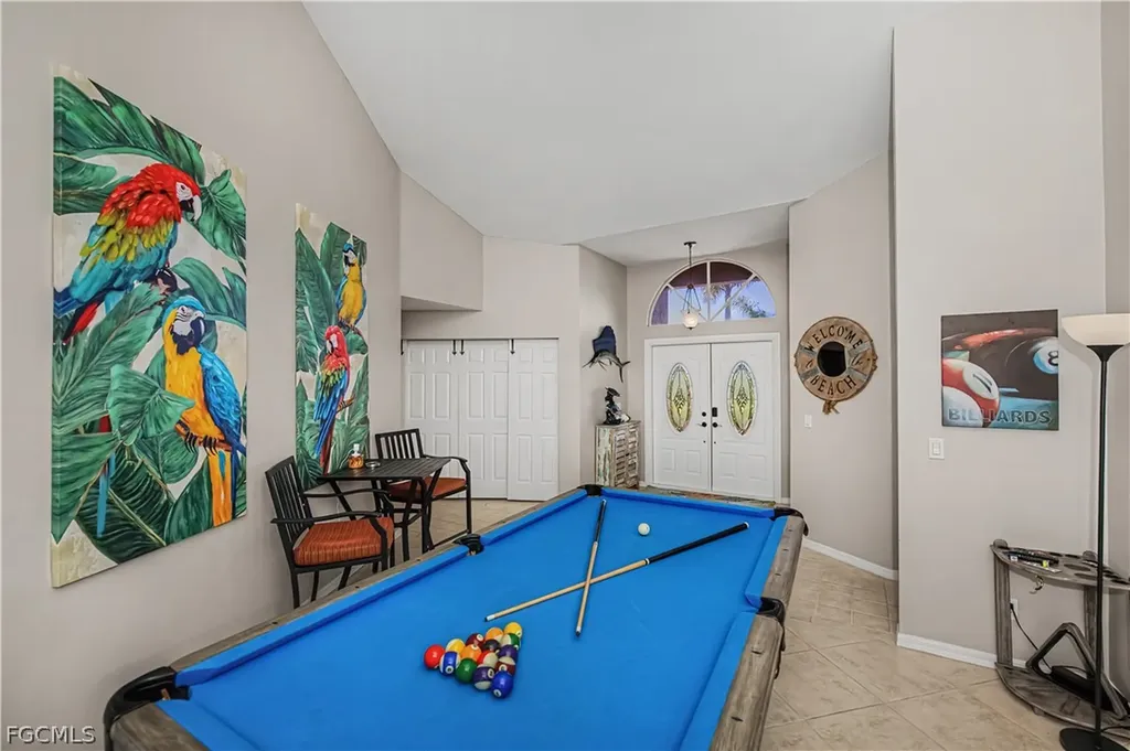 4521 SW 2nd Avenue Cape Coral FL 33914