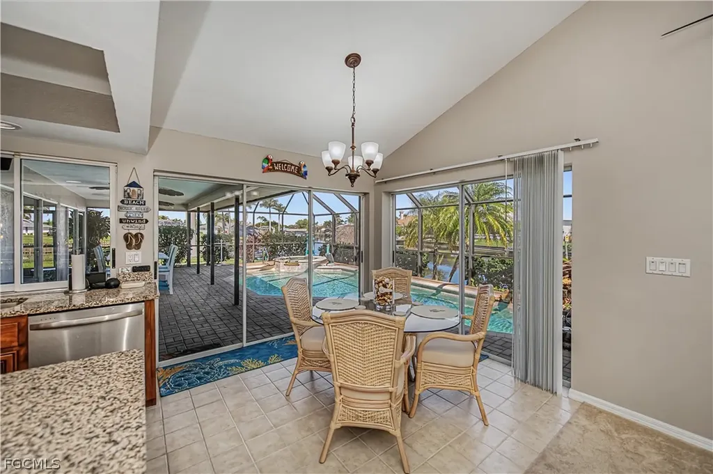 4521 SW 2nd Avenue Cape Coral FL 33914