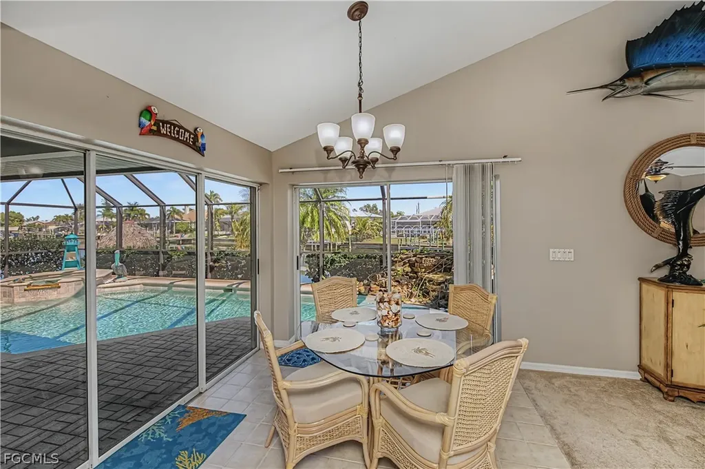 4521 SW 2nd Avenue Cape Coral FL 33914