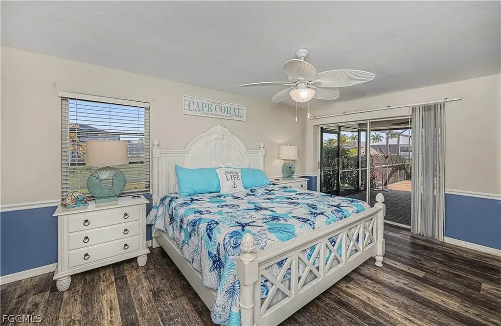 4521 SW 2nd Avenue Cape Coral FL 33914