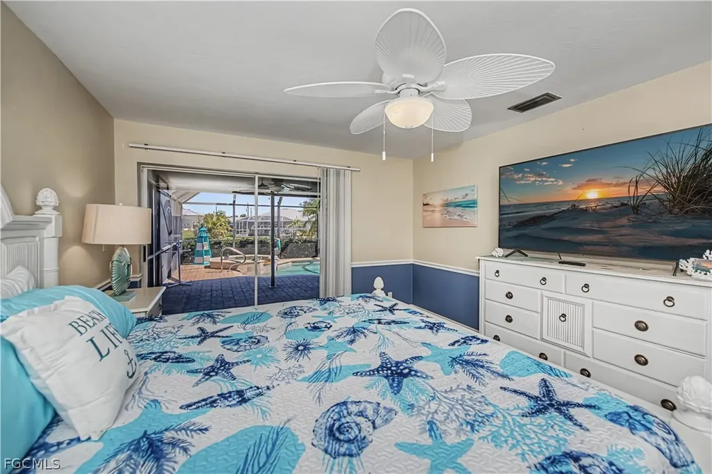 4521 SW 2nd Avenue Cape Coral FL 33914