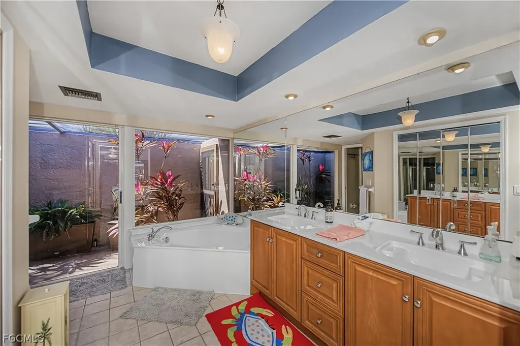 4521 SW 2nd Avenue Cape Coral FL 33914