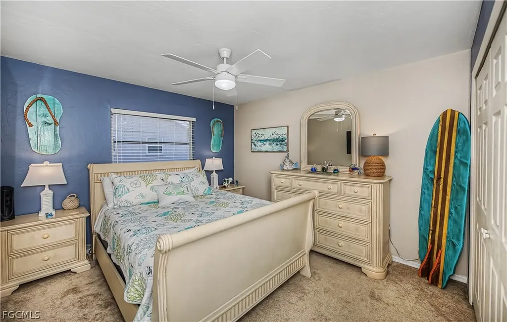 4521 SW 2nd Avenue Cape Coral FL 33914