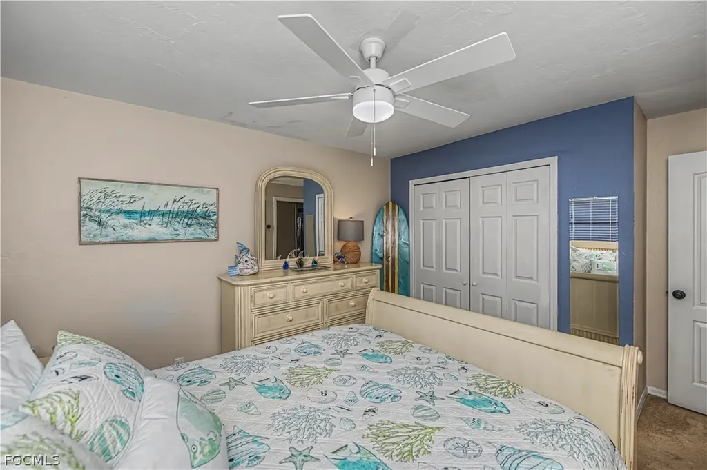 4521 SW 2nd Avenue Cape Coral FL 33914