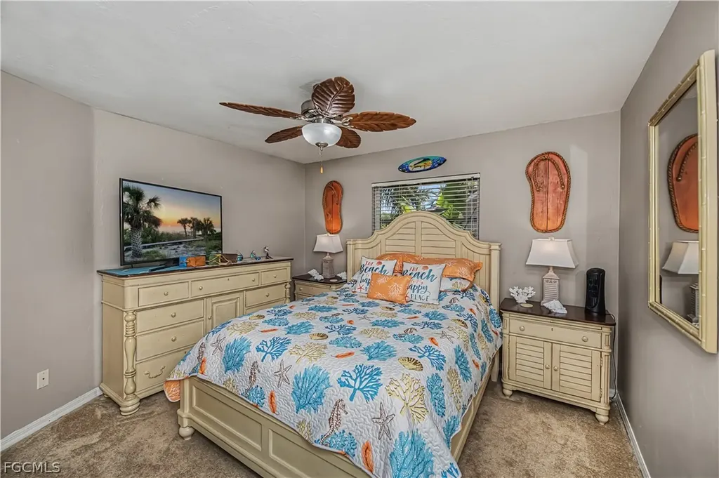 4521 SW 2nd Avenue Cape Coral FL 33914