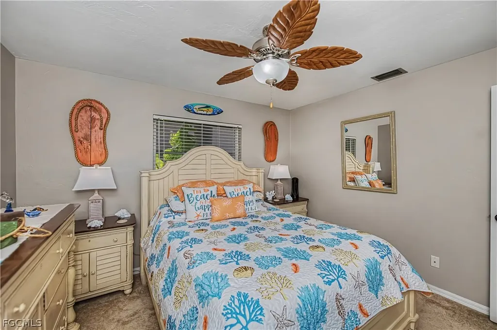 4521 SW 2nd Avenue Cape Coral FL 33914