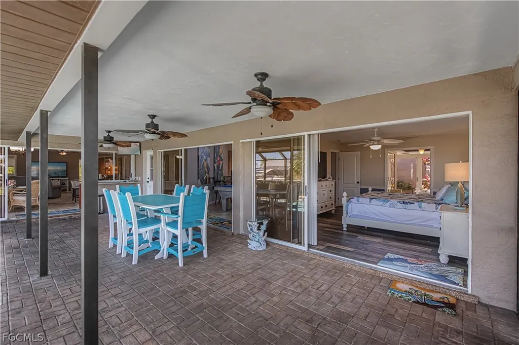 4521 SW 2nd Avenue Cape Coral FL 33914