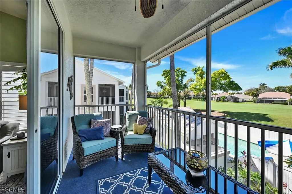 14971 Rivers Edge Court Fort Myers FL 33908