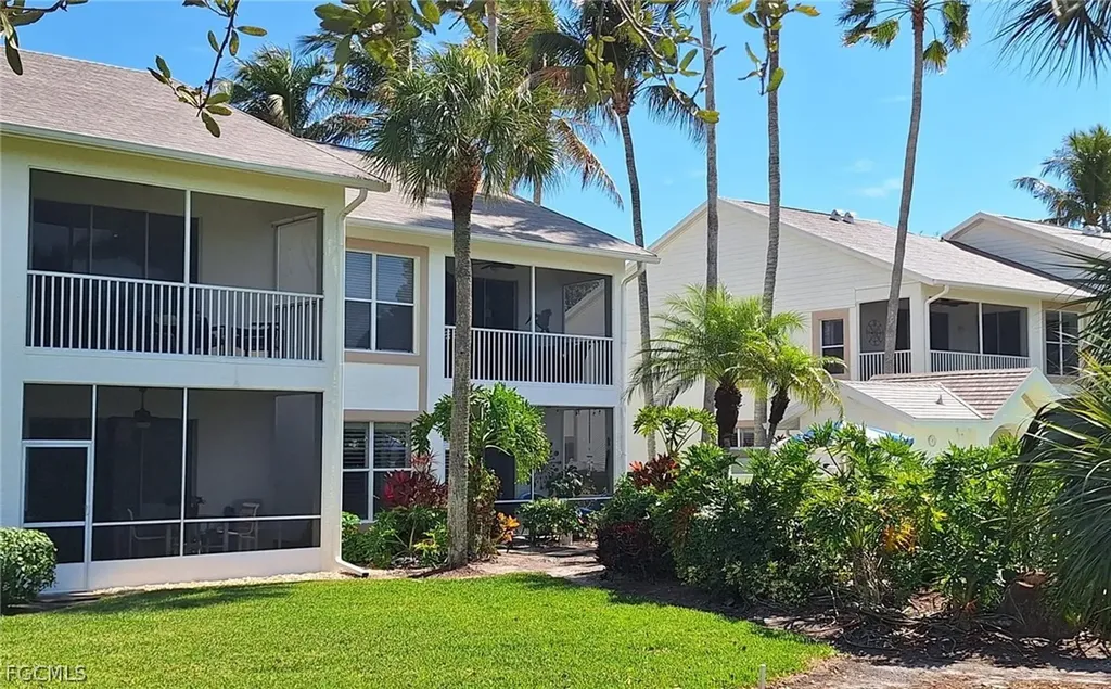 14971 Rivers Edge Court Fort Myers FL 33908
