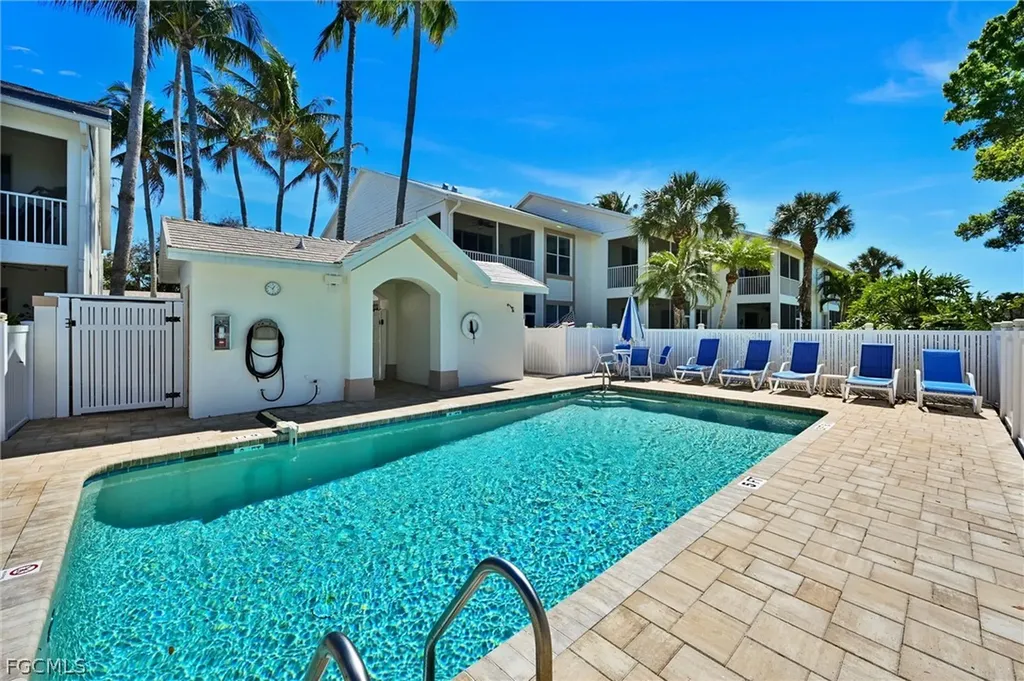 14971 Rivers Edge Court Fort Myers FL 33908
