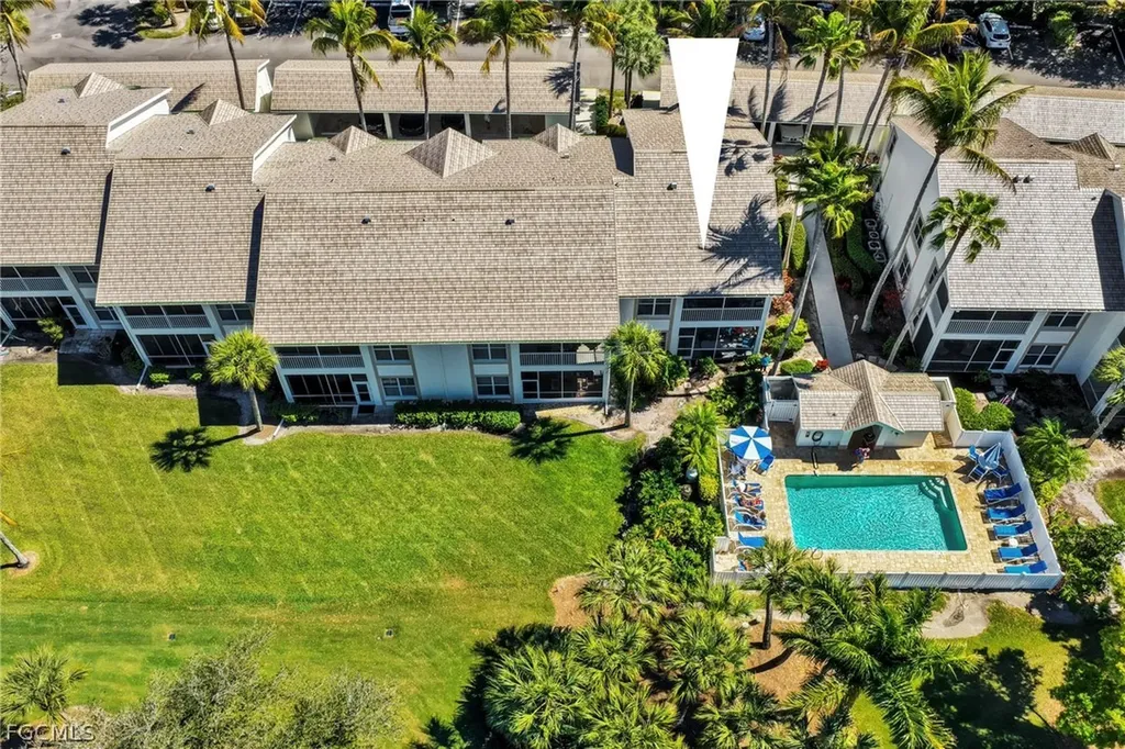14971 Rivers Edge Court Fort Myers FL 33908