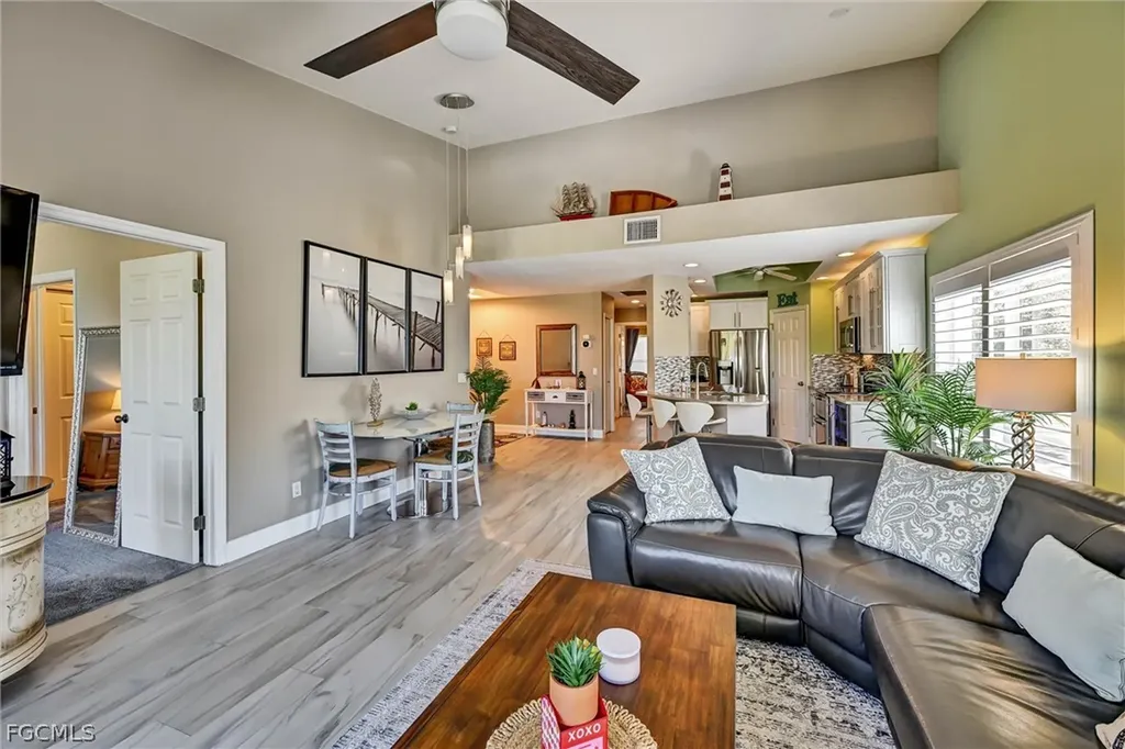 14971 Rivers Edge Court Fort Myers FL 33908