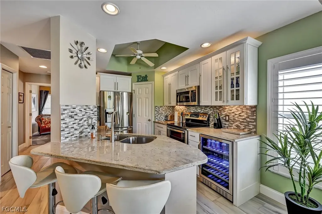 14971 Rivers Edge Court Fort Myers FL 33908