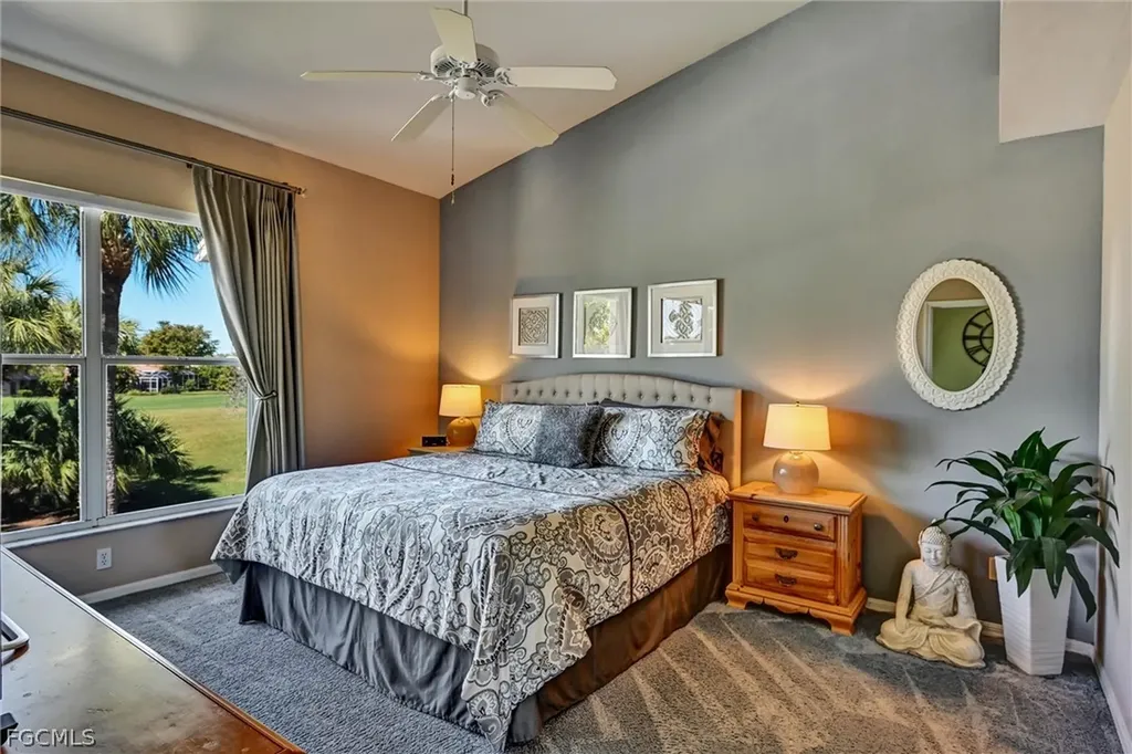 14971 Rivers Edge Court Fort Myers FL 33908